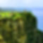cliffs-of-moher-tour-from-dublin-.jpg