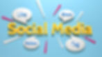 Social Media - Dublin Website Solutions