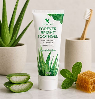 forever-bright-toothgel.jpg