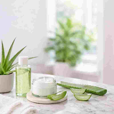 aloe-vera-for-skin.jpg