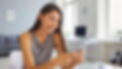 Social Media - Dublin Website Solutions