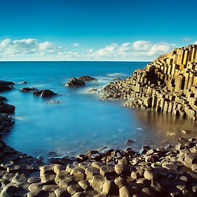 giants-causeway-tour-from-dublin