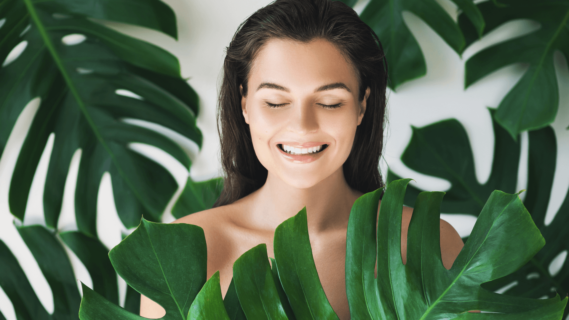 Forever Living Products | F15 | Aloe Vera Forever