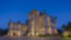 Markree Castle, one of the Best Hotels in Connacht