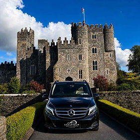 mercedes-v-class-chauffeur-service-dublin.jpg