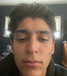 Imagen img_6343.jpeg