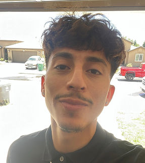 Imagen img_6073.jpeg