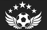 Soccer Logo