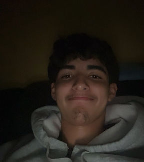 Imagen img_6968.jpeg