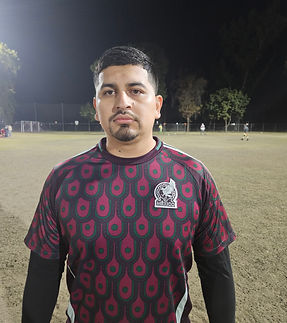 Imagen img_6200.jpeg