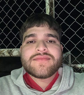 Imagen img_6448.jpeg