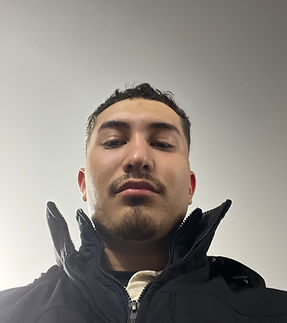 Imagen img_6587.jpeg