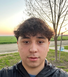 Imagen img_6971.jpeg