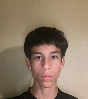 Imagen img_6653.jpeg