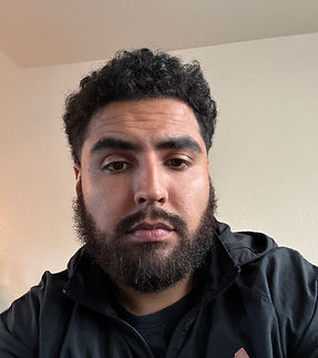 Imagen img_6345.jpeg