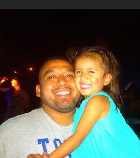 Imagen img_6034.jpeg