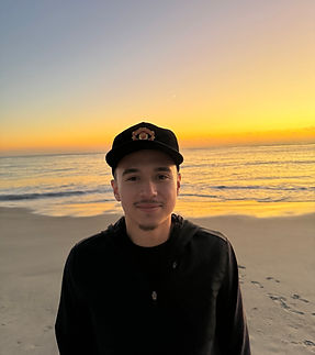 Imagen img_6270.jpeg