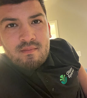 Imagen img_6347.jpeg