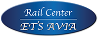 ets-avia-logo.png