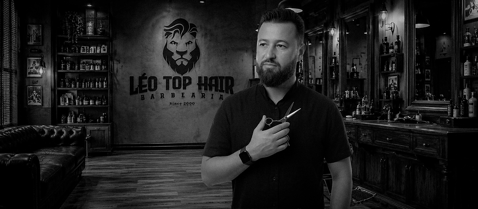 cover_home_leotophair_barber_utah_.png