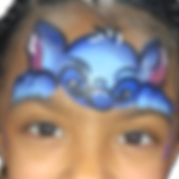Snapchat-2075405719_edited_edited_edited_edited.png