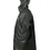 Miniatura: Dairytex Parka