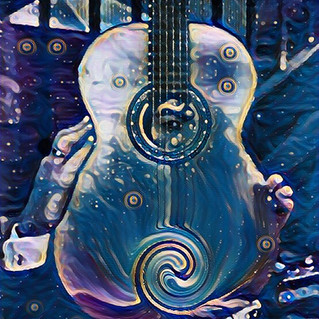 Full Foolish Moon - lyrics