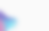 White Meta Gradient Minimalist Social Media Agency Service List Desktop Prototype.png