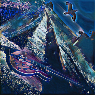 In Retro-Verse