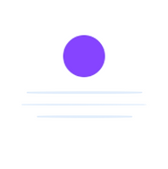 Screen Shot 2019-01-21 at 8.51.41 PM.png