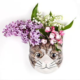 Millie Wall Vase small 02.jpg