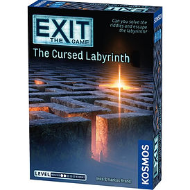 EXIT_Labyrinth.jpg