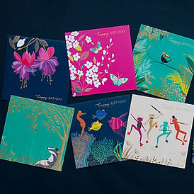 cards-selection-lifestyle-3.jpg