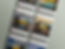 images (2).jpeg