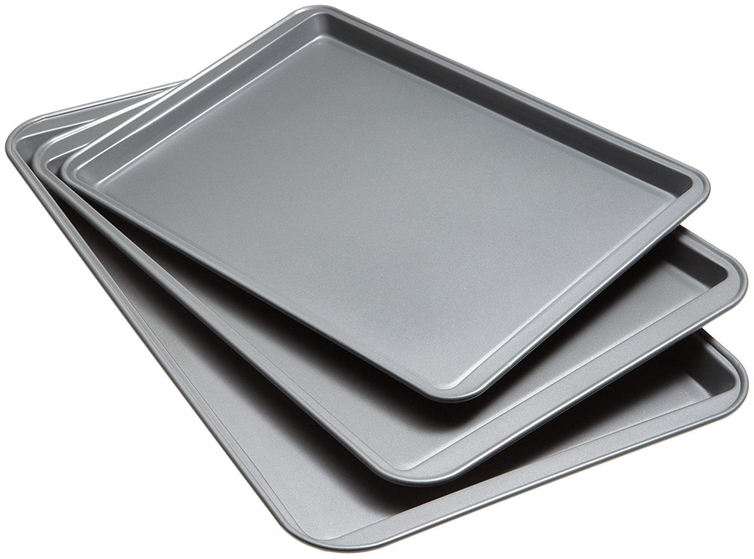 Cookie Sheet Non-Stick 15 x 10 inch