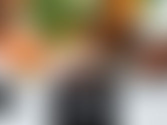 טרום סוכרת – למה חשוב לטפל בה בתקופת גיל המעבר ואיך ניתן למנוע את התפתחות המחלה?