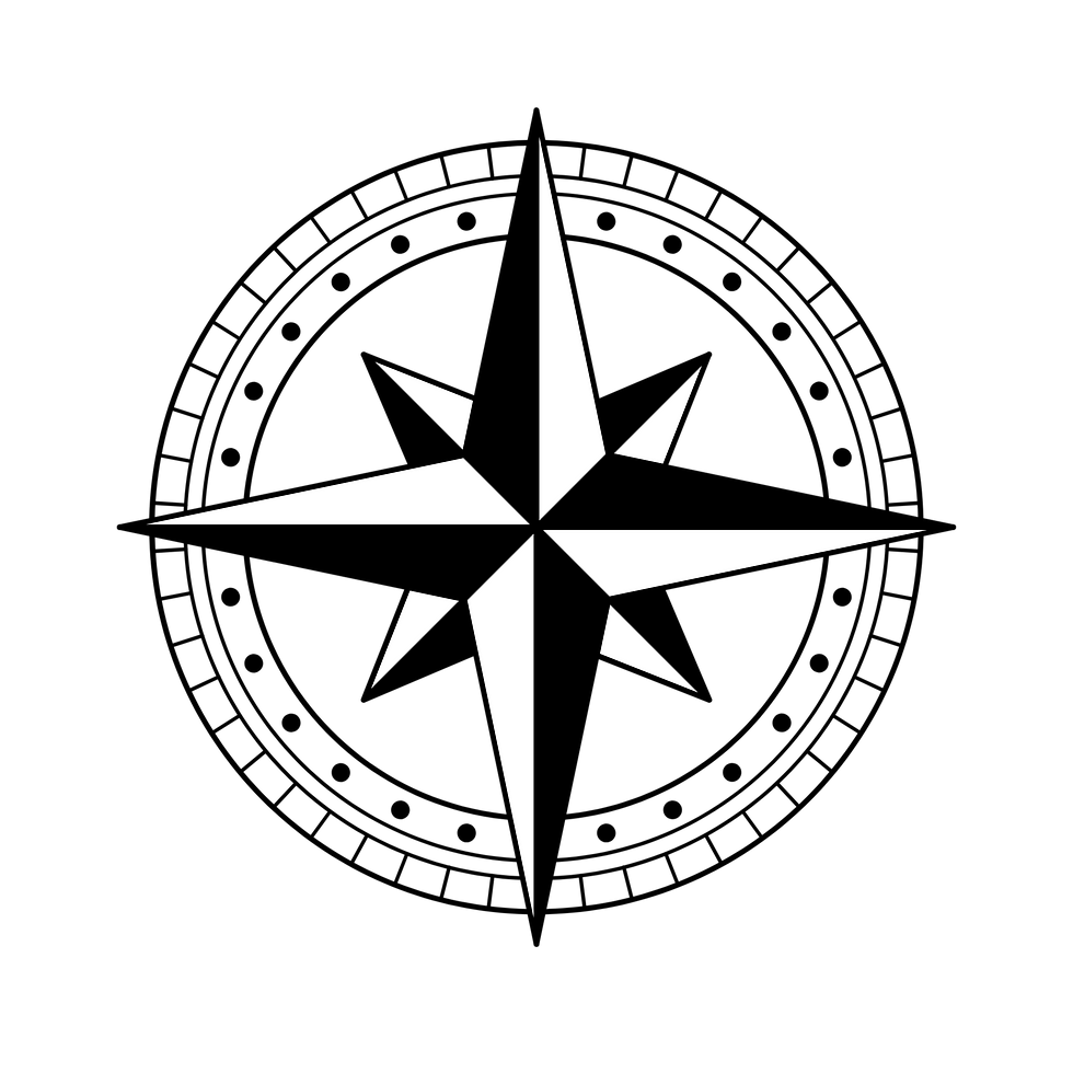 Sink or sclae (2).png