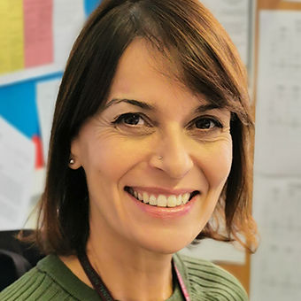 Stroyan.Lisa (PAM).JPG