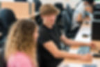 20210617-ASB_8033.jpg