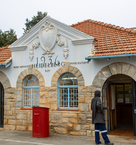 heidelberg post office.png