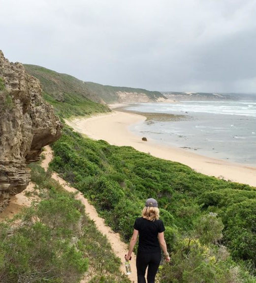 Stilbaai-Geelkrans-Hiking-Trail-1024x576-1.jpg