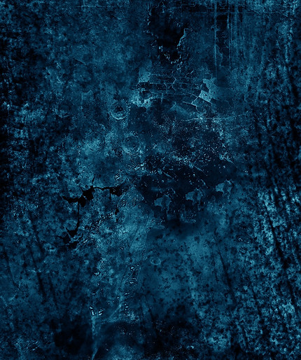 digital-1661823_1920.jpg