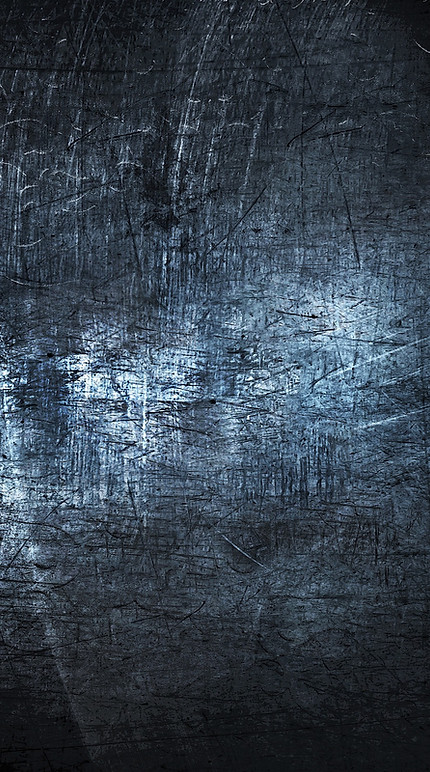 texture-990115_1920.jpg
