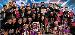 Xtreme Dance Camp 22 (2).png