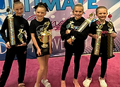 Xtreme Dance Camp 22 (2).png