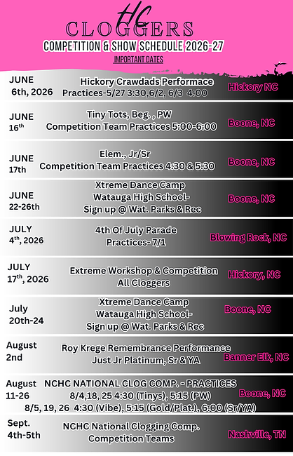 HCC- #23 end of Year 26 (1).png