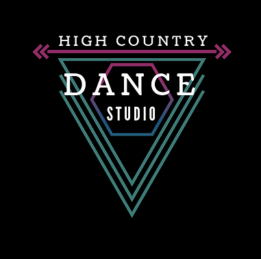 Dance 
Registration (1).png