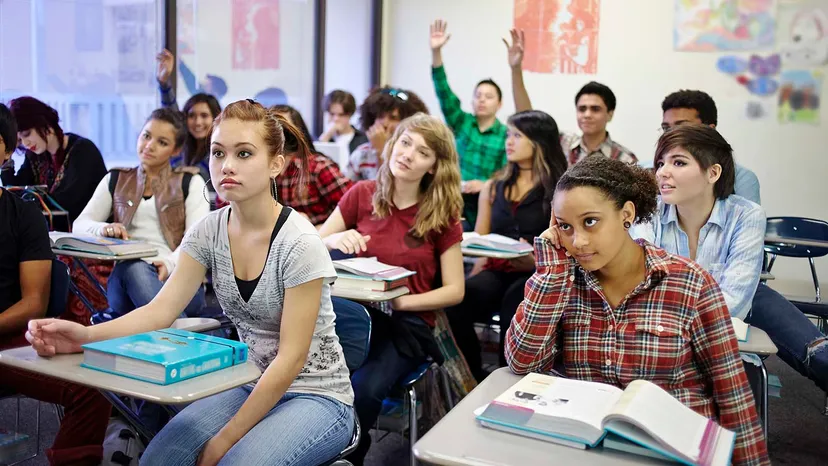 Kids in school.webp