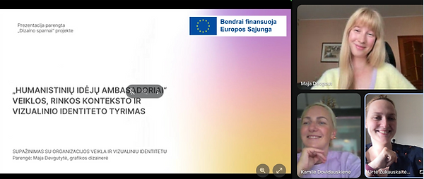 Screenshot 2025-10-14 at 12.32.21.png