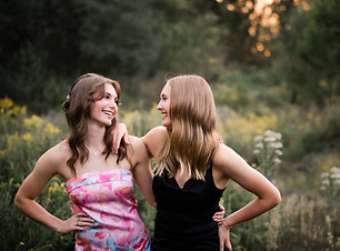 HoCo2024-113.jpg
